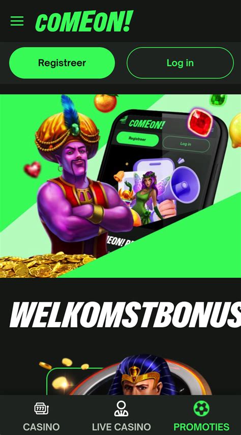 come on betting app review|ComeOn Review 2024 ️ Expert Tips for New Players .